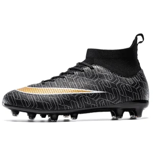 Football Cleats Lightweight