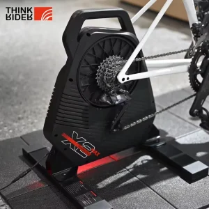 ThinkRider X2Max Smart Bike Trainer MTB