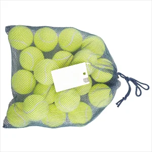 Tennis balls