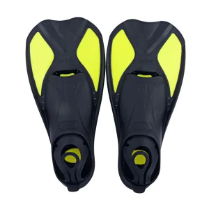 Comfort Swimming Fins