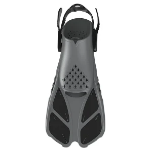 Adjustable Diving Swimming Fins