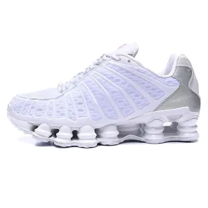 Men's comfortable running shoes