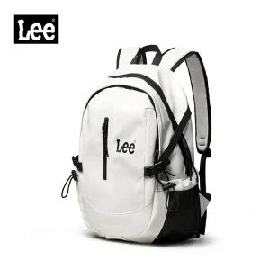 LEE Outdoor Large Capacity backpack
