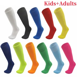 Breathable Outdoor Sports long socks