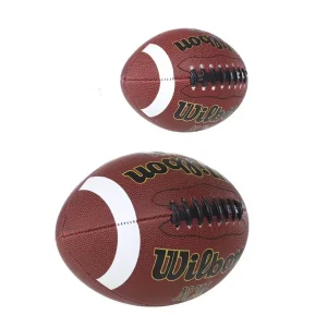 American Football Standard Rugby Ball