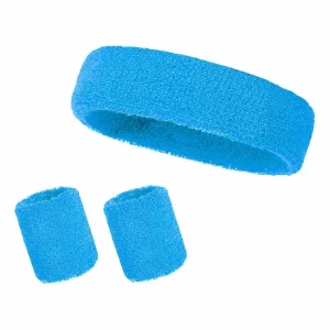 Athletic Sweatband