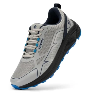Extra Wide Trail Running shoes