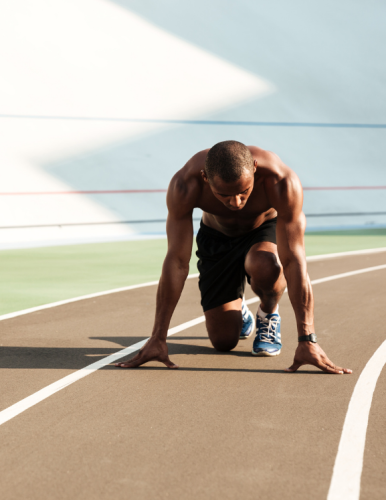 Home_Section1_Image2